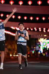 BIB: 
                            <button type="button" onclick="openModal(23900241)" class="btn btn-primary btn-sm float-right btn-popup" data-toggle="modal" data-target=".modal-high-quality">
                        <i class="fas fa-shopping-cart"></i> Add to Cart
                    </button>
                                            <button type="button" onclick="isThisMe(23900241, true)" class="btn btn-success btn-sm float-right btn-popup btn-isme hidden" data-toggle="tooltip" data-placement="bottom" title="นี่คือรูปของคุณใช่ไหม คลิกที่นี่เพื่อเอาเข้าอัลบั้ม">
                        <i class="fas fa-plus"></i> Add to album
                    </button>
                    <button type="button" onclick="isThisMe(23900241, false)" class="btn btn-warning btn-sm float-right btn-popup btn-isnotme hidden">
                        <i class="fas fa-ban"></i> Remove from album
                    </button>